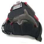 LS2 Challenger GT Helmet Inner Top Liner Pad