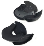 LS2 Copter Helmet Cheek Pads