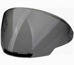 LS2 Copter Helmet Shield