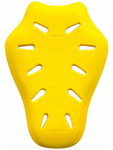 LS2 CE Level-2 Back Protector Pad