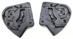 LS2 Challenger Helmet Shield Pivot Base Plate Kit