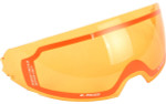 LS2 Citation II/Infinity II Helmet Inner Drop Down Shield