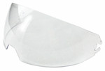 LS2 Citation II/Infinity II Helmet Inner Drop Down Shield