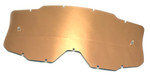 LS2 Charger Goggle Lens