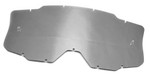 LS2 Charger Goggle Lens