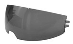 LS2 Inner Drop-Down Shield | Advant/Advant X/Advant X Carbon V2