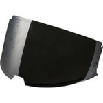LS2 Advant Helmet Pinlock Ready Shield