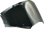 LS2 Pinlock Ready Shield for Advant X/Advant X Carbon Helmet
