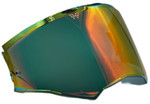 LS2 Pinlock Ready Shield for Advant X/Advant X Carbon Helmet