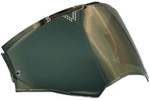 LS2 Pinlock Ready Shield for Advant X/Advant X Carbon Helmet