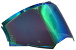 LS2 Pinlock Ready Shield for Advant X/Advant X Carbon Helmet
