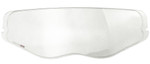 LS2 Advant X/Advant X Carbon Helmet Pinlock Max Insert