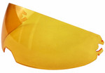 LS2 V1 Inner Drop-Down SunShield - Advant/Advant X Helmet
