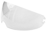 LS2 Inner Drop-Down SunShield | Advant/Advant X Helmet