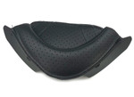 LS2 Arrow Helmet Chin Curtain