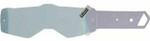 LS2 Aura Goggle Laminated Tear-Offs