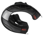 LS2 Arrow Helmet Replacement Neck & Cheek Pads
