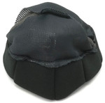 LS2 Bagger/OF568 Helmet Top Inner Liner Pad