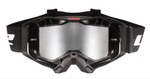 LS2 Aura Pro MX Offroad Goggle