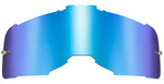 LS2 Aura Goggle Lens