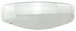 LS2 Arrow/Arrow C Evo GP Pinlock Insert