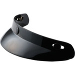 LS2 Bagger Replacement Peak