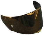 LS2 Assault/Rapid/Stream Helmet Pinlock Ready Shield