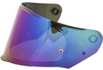 LS2 Assault/Rapid/Stream Helmet Pinlock Ready Shield