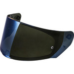 LS2 Assault/Rapid/Stream Helmet Pinlock Ready Shield