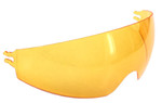 LS2 Assault Helmet Inner Drop-Down Shield