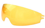 LS2 Assault Helmet Anti-Fog Inner Drop Down Shield