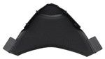 LS2 Blaze Helmet Chin Curtain