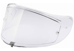 LS2 Arrow/Arrow C Evo GP Helmet Pinlock Ready Shield