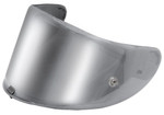 LS2 Arrow/Arrow C Evo GP Helmet Pinlock Ready Shield