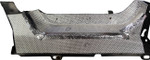 DEI UTV Complete Heat Shield Kit (901061)