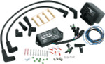 Daytona Twin External Module Ignition Kit (3006-EX)