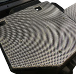 DEI UTV Heat Control Kit (902110)