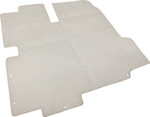DEI Under Seat Heat Shield Kit (902409)
