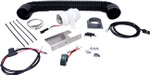 DEI Auxiliary Fan Kit for 2015+ Honda Pioneer SXS (902481)
