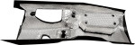 DEI UTV Heat Control Kit (902491)