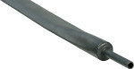 DEI 11/16" x 4' Heat Shrink Tube (010834)