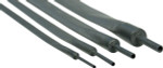 DEI Heat Shrink Tube Kit (010836)
