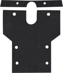 DEI UTV Heat Control Kit (902405)