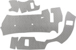 DEI Heat Shield Liner Kit (901069)