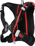 USWE Outlander 4L Hydration Backpack