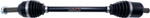 Demon Complete Heavy-Duty Front Axle (PAXL-1135HD)