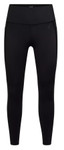 Fox Racing Motive Womens Leggins