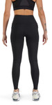 Fox Racing Motive Womens Leggins