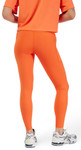 Fox Racing Motive Womens Leggins