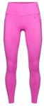 Fox Racing Motive Womens Leggins